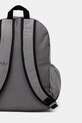 Doplňky Batoh adidas Originals JX3220 šedá