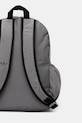 Accesorii adidas Originals rucsac JX3220 gri