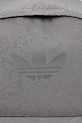adidas Originals rucsac JX3220 gri