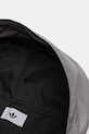 adidas Originals rucsac JX3220