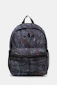 Рюкзак adidas Originals візерунок чорний JX3221