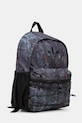Рюкзак adidas Originals JX3221 чорний AW25