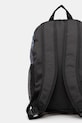 Аксесуари Рюкзак adidas Originals JX3221 чорний