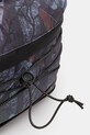 Рюкзак adidas Originals чорний JX3221