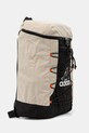 Рюкзак adidas Originals JY2550 бежевий AW25
