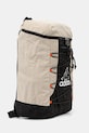 Ruksak adidas Originals JY2550 béžová AW25