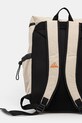 Аксесуари Рюкзак adidas Originals JY2550 бежевий