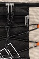 Рюкзак adidas Originals бежевий JY2550