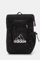 adidas Originals plecak mieści A4 czarny JY2551