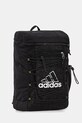adidas Originals plecak JY2551 czarny AW25