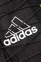 adidas Originals plecak czarny JY2551