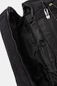 Ruksak adidas Originals JY2551 crna