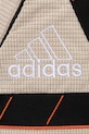 adidas Originals plecak beżowy JY2553