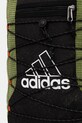 adidas Originals plecak zielony KC8729
