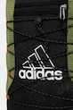 adidas Originals plecak zielony KC8729