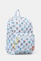 Converse plecak X DORAEMON GRAPHIC mieści A4 biały 10028896.A01