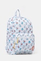 Nahrbtnik Converse X DORAEMON GRAPHIC Tekstil bela 10028896.A01