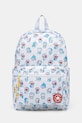 Nahrbtnik Converse X DORAEMON GRAPHIC 10028896.A01 bela AW25