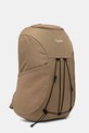 Nahrbtnik Haglöfs Corker 607562 zelena AW25