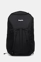 Haglöfs rucsac Corker uni negru 607562
