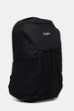 Haglöfs rucsac Corker 607562 negru AW25