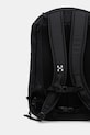 Accesorii Haglöfs rucsac Corker 607562 negru