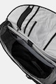 Haglöfs rucsac Corker 607562 negru