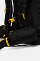 Σακίδιο πλάτης adidas TERREX IB8551 μαύρο