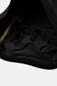 Σακίδιο πλάτης adidas TERREX IB8551