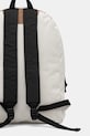 Accessori Napapijri zaino Voyage 3 NP0A4GGHN1J1 beige