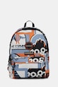 Napapijri rucsac Voyage Aop 1 incape in A4 multicolor NP0A88UEF0U1