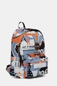 Napapijri rucsac Voyage Aop 1 NP0A88UEF0U1 multicolor AW25