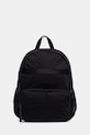 Napapijri plecak H-Nadir mieści A4 czarny NP0A88VB9411
