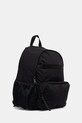 Napapijri plecak H-Nadir NP0A88VB9411 czarny AW25