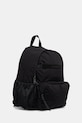 Napapijri plecak H-Nadir NP0A88VB9411 czarny AW25