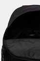 Napapijri plecak H-Nadir czarny NP0A88VB9411