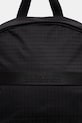 Napapijri plecak H-Nadir NP0A88VB9411 czarny