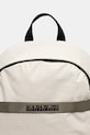 Ruksak Napapijri H-Nadir NP0A88VBN1J1 béžová