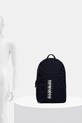 Napapijri plecak H-Cala NP0A88ZL1761