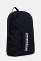 Napapijri plecak H-Cala NP0A88ZL1761 granatowy AW25