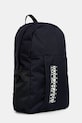 Napapijri plecak H-Cala NP0A88ZL1761 granatowy AW25