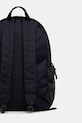 Akcesoria Napapijri plecak H-Cala NP0A88ZL1761 granatowy