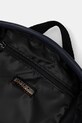 Napapijri plecak H-Cala NP0A88ZL1761 granatowy
