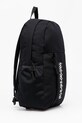 Napapijri plecak H-Cala NP0A88ZL9411 czarny AW25