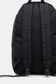 Akcesoria Napapijri plecak H-Cala NP0A88ZL9411 czarny