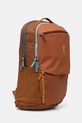 Cotopaxi plecak sportowy Allpa 26L F25492U1497 pomarańczowy SS26