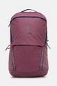 Cotopaxi plecak Allpa 26L mieści A4 różowy F25492U1497