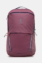 Cotopaxi rucsac Allpa 26L uni roz F25492U1497
