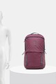 Cotopaxi plecak Allpa 26L F25492U1497