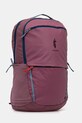 Cotopaxi plecak Allpa 26L F25492U1497 różowy AW25